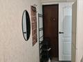 1-комнатная квартира · 16 м² · 2/4 этаж, мкр №7 2 — Москва за 150 000 ₸ в Алматы, Ауэзовский р-н — фото 5