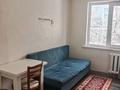 1-комнатная квартира · 16 м² · 2/4 этаж, мкр №7 2 — Москва за 150 000 ₸ в Алматы, Ауэзовский р-н — фото 3