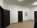2-бөлмелі пәтер · 64 м² · 1/5 қабат, Алтын орда ш/а., бағасы: 18.5 млн ₸ в Актобе, мкр. Алтын орда