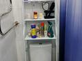 2-комнатная квартира · 44 м² · 3/5 этаж, нефтяников — напротив супермаркет "Дина" за 13 млн ₸ в Актобе, мкр Гормолзавод — фото 5