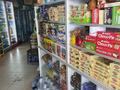 Магазины и бутики · 60 м² за 35 млн ₸ в Балхаше