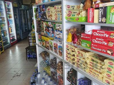 Магазины и бутики · 60 м² за 35 млн ₸ в Балхаше