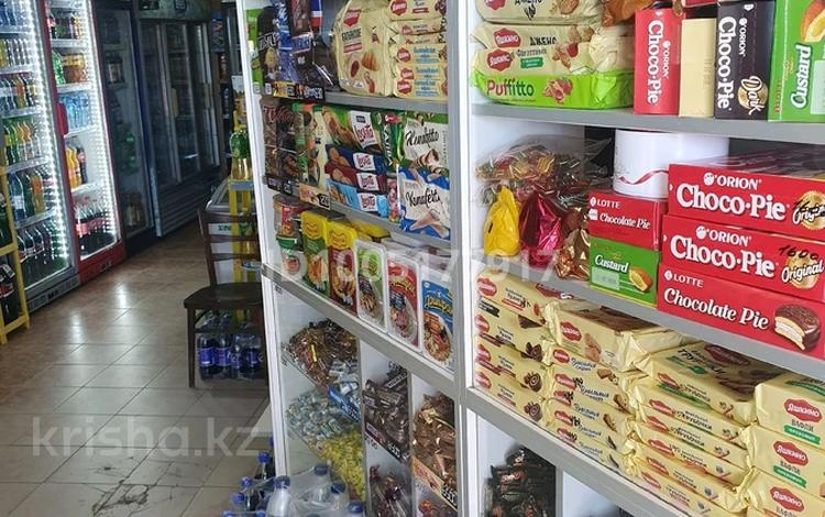 Магазины и бутики · 60 м² за 35 млн ₸ в Балхаше — фото 2