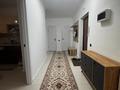 3-бөлмелі пәтер · 72 м² · 5/15 қабат, Кошкарбаев 45, бағасы: 360 000 ₸ в Рахымжана кошкарбаевой