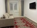 3-бөлмелі пәтер · 72 м² · 5/15 қабат, Кошкарбаев 45, бағасы: 360 000 ₸ в Рахымжана кошкарбаевой — фото 2