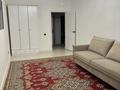 3-бөлмелі пәтер · 72 м² · 5/15 қабат, Кошкарбаев 45, бағасы: 360 000 ₸ в Рахымжана кошкарбаевой — фото 3