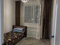 3-бөлмелі пәтер · 72 м² · 5/15 қабат, Кошкарбаев 45, бағасы: 360 000 ₸ в Рахымжана кошкарбаевой — фото 4