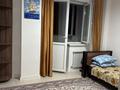 3-бөлмелі пәтер · 72 м² · 5/15 қабат, Кошкарбаев 45, бағасы: 360 000 ₸ в Рахымжана кошкарбаевой — фото 5