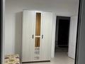 3-бөлмелі пәтер · 72 м² · 5/15 қабат, Кошкарбаев 45, бағасы: 360 000 ₸ в Рахымжана кошкарбаевой — фото 6