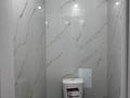 3-бөлмелі пәтер · 72 м² · 5/15 қабат, Кошкарбаев 45, бағасы: 360 000 ₸ в Рахымжана кошкарбаевой — фото 7