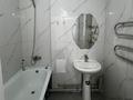 3-бөлмелі пәтер · 72 м² · 5/15 қабат, Кошкарбаев 45, бағасы: 360 000 ₸ в Рахымжана кошкарбаевой — фото 8