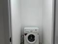 3-бөлмелі пәтер · 72 м² · 5/15 қабат, Кошкарбаев 45, бағасы: 360 000 ₸ в Рахымжана кошкарбаевой — фото 9