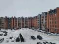 3-бөлмелі пәтер · 68 м² · 3/6 қабат, Микрорайон Береке, Микрорайон Береке 47 — Возле плазы, бағасы: 200 000 ₸ в Костанае