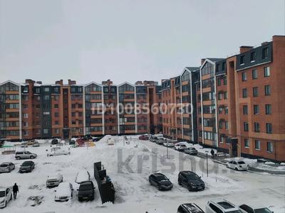 3-бөлмелі пәтер · 68 м² · 3/6 қабат, Микрорайон Береке, Микрорайон Береке 47 — Возле плазы, бағасы: 200 000 ₸ в Костанае