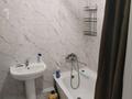 3-бөлмелі пәтер · 68 м² · 3/6 қабат, Микрорайон Береке, Микрорайон Береке 47 — Возле плазы, бағасы: 200 000 ₸ в Костанае — фото 4