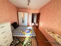3-бөлмелі пәтер · 67 м² · 5/5 қабат, Сатпаева 13, бағасы: 28 млн ₸ в Астане, Алматы р-н — фото 5