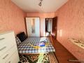 3-бөлмелі пәтер · 67 м² · 5/5 қабат, Сатпаева 13, бағасы: 28 млн ₸ в Астане, Алматы р-н