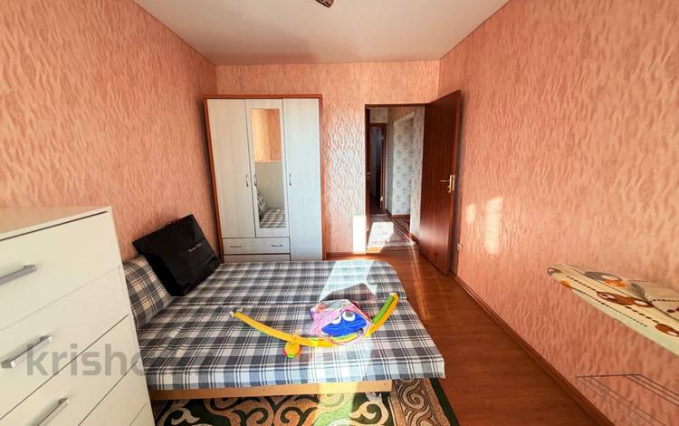 3-бөлмелі пәтер · 67 м² · 5/5 қабат, Сатпаева 13, бағасы: 28 млн ₸ в Астане, Алматы р-н — фото 5