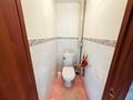 3-бөлмелі пәтер · 67 м² · 5/5 қабат, Сатпаева 13, бағасы: 28 млн ₸ в Астане, Алматы р-н — фото 9