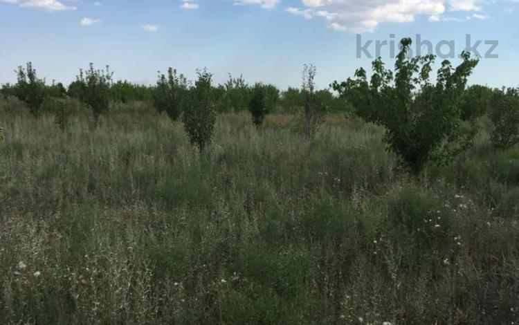 Участок · 3 га, Сары Озек 50 за 15 млн ₸ в Атырау — фото 2