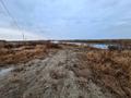 Участок · 3 га, Сары Озек 50 за 15 млн ₸ в Атырау — фото 18