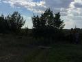 Участок · 3 га, Сары Озек 50 за 15 млн ₸ в Атырау — фото 4