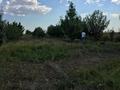 Участок · 3 га, Сары Озек 50 за 15 млн ₸ в Атырау — фото 8