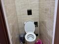2-комнатная квартира · 64 м² · 5/5 этаж, Кокжал барак 7/2 за 26 млн 〒 в Усть-Каменогорске — фото 15