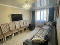 4-комнатная квартира · 80.3 м² · 5/5 этаж, мкр Юго-Восток, Муканова 6/2 за 22 млн ₸ в Караганде, Казыбек би р-н