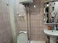 4-комнатная квартира · 80.3 м² · 5/5 этаж, мкр Юго-Восток, Муканова 6/2 за 22 млн ₸ в Караганде, Казыбек би р-н — фото 11