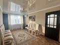 4-комнатная квартира · 80.3 м² · 5/5 этаж, мкр Юго-Восток, Муканова 6/2 за 20.5 млн ₸ в Караганде, Казыбек би р-н