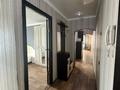 4-комнатная квартира · 80.3 м² · 5/5 этаж, мкр Юго-Восток, Муканова 6/2 за 20.5 млн ₸ в Караганде, Казыбек би р-н — фото 5