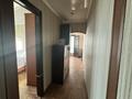 4-комнатная квартира · 80.3 м² · 5/5 этаж, мкр Юго-Восток, Муканова 6/2 за 20.5 млн ₸ в Караганде, Казыбек би р-н — фото 8