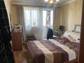 4-комнатная квартира · 80.3 м² · 5/5 этаж, мкр Юго-Восток, Муканова 6/2 за 22 млн ₸ в Караганде, Казыбек би р-н — фото 2