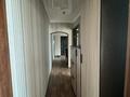 4-комнатная квартира · 80.3 м² · 5/5 этаж, мкр Юго-Восток, Муканова 6/2 за 20.5 млн ₸ в Караганде, Казыбек би р-н — фото 9