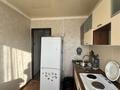 4-комнатная квартира · 80.3 м² · 5/5 этаж, мкр Юго-Восток, Муканова 6/2 за 20.5 млн ₸ в Караганде, Казыбек би р-н — фото 11