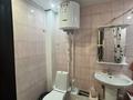 4-комнатная квартира · 80.3 м² · 5/5 этаж, мкр Юго-Восток, Муканова 6/2 за 20.5 млн ₸ в Караганде, Казыбек би р-н — фото 12