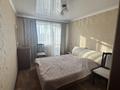 4-комнатная квартира · 80.3 м² · 5/5 этаж, мкр Юго-Восток, Муканова 6/2 за 20.5 млн ₸ в Караганде, Казыбек би р-н — фото 13