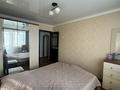 4-комнатная квартира · 80.3 м² · 5/5 этаж, мкр Юго-Восток, Муканова 6/2 за 20.5 млн ₸ в Караганде, Казыбек би р-н — фото 14