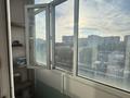 4-комнатная квартира · 80.3 м² · 5/5 этаж, мкр Юго-Восток, Муканова 6/2 за 20.5 млн ₸ в Караганде, Казыбек би р-н — фото 15