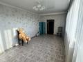 4-комнатная квартира · 80.3 м² · 5/5 этаж, мкр Юго-Восток, Муканова 6/2 за 20.5 млн ₸ в Караганде, Казыбек би р-н — фото 16