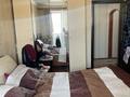 4-комнатная квартира · 80.3 м² · 5/5 этаж, мкр Юго-Восток, Муканова 6/2 за 22 млн ₸ в Караганде, Казыбек би р-н — фото 3