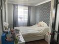 4-комнатная квартира · 80.3 м² · 5/5 этаж, мкр Юго-Восток, Муканова 6/2 за 22 млн ₸ в Караганде, Казыбек би р-н — фото 4