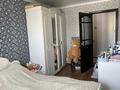 4-комнатная квартира · 80.3 м² · 5/5 этаж, мкр Юго-Восток, Муканова 6/2 за 22 млн ₸ в Караганде, Казыбек би р-н — фото 5