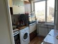 4-комнатная квартира · 80.3 м² · 5/5 этаж, мкр Юго-Восток, Муканова 6/2 за 22 млн ₸ в Караганде, Казыбек би р-н — фото 6