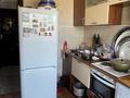 4-комнатная квартира · 80.3 м² · 5/5 этаж, мкр Юго-Восток, Муканова 6/2 за 22 млн ₸ в Караганде, Казыбек би р-н — фото 7