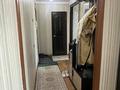 4-комнатная квартира · 80.3 м² · 5/5 этаж, мкр Юго-Восток, Муканова 6/2 за 22 млн ₸ в Караганде, Казыбек би р-н — фото 9