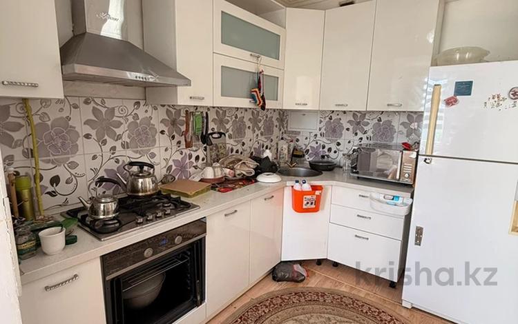 3-бөлмелі пәтер · 70 м² · 3/5 қабат, 11-й мкр 42, бағасы: 17 млн ₸ в Актау — фото 2
