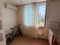 3-бөлмелі пәтер · 70 м² · 3/5 қабат, 11-й мкр 42, бағасы: 17 млн ₸ в Актау — фото 10