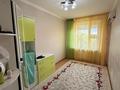 3-бөлмелі пәтер · 70 м² · 3/5 қабат, 11-й мкр 42, бағасы: 17 млн ₸ в Актау — фото 11